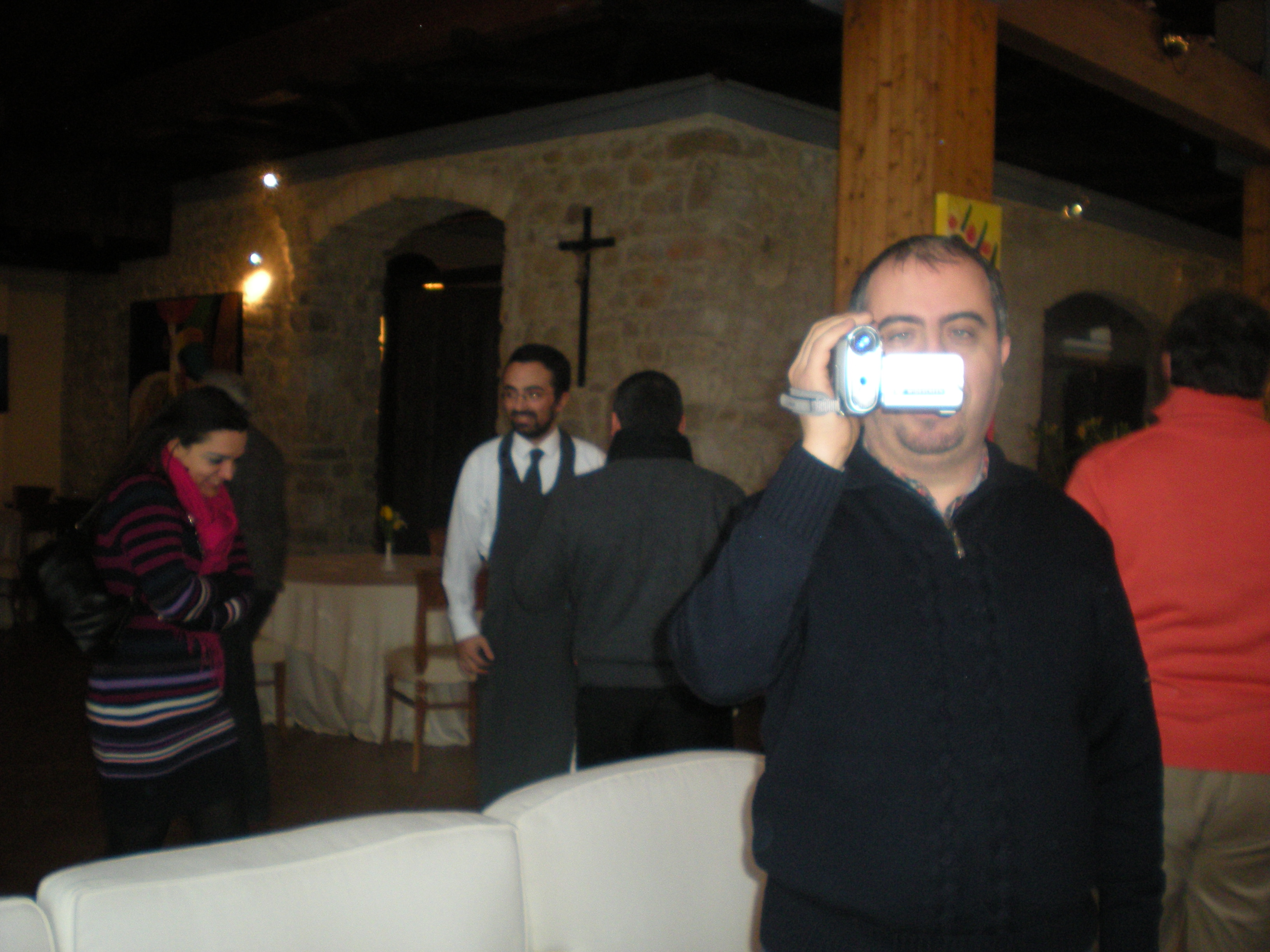 DSCN1150.JPG